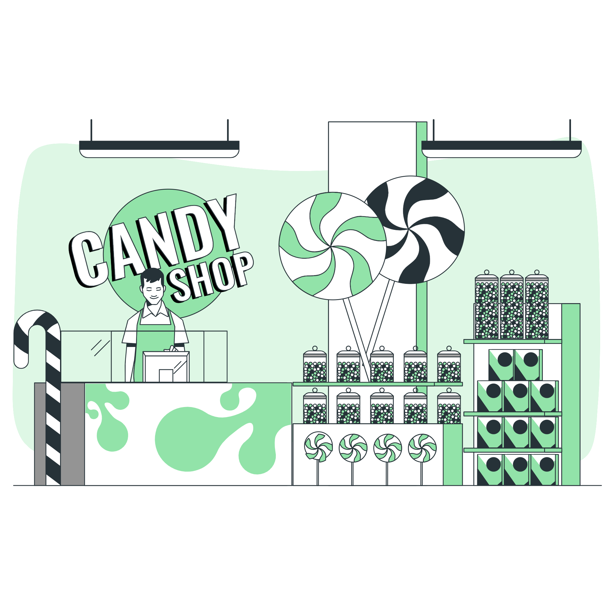 Mengenal Vendor Outbound Terpercaya di Batu Malang